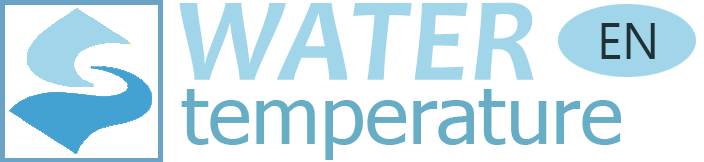 seatemperature.net - Main Page